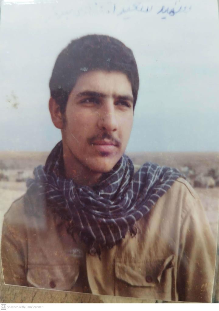 فاقد تصویر